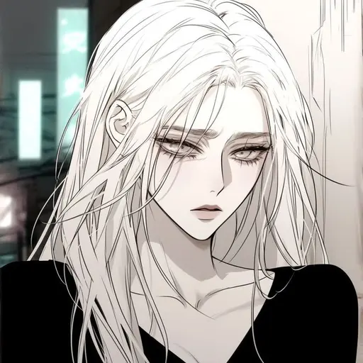 GL_Saves_the_World의 신체현