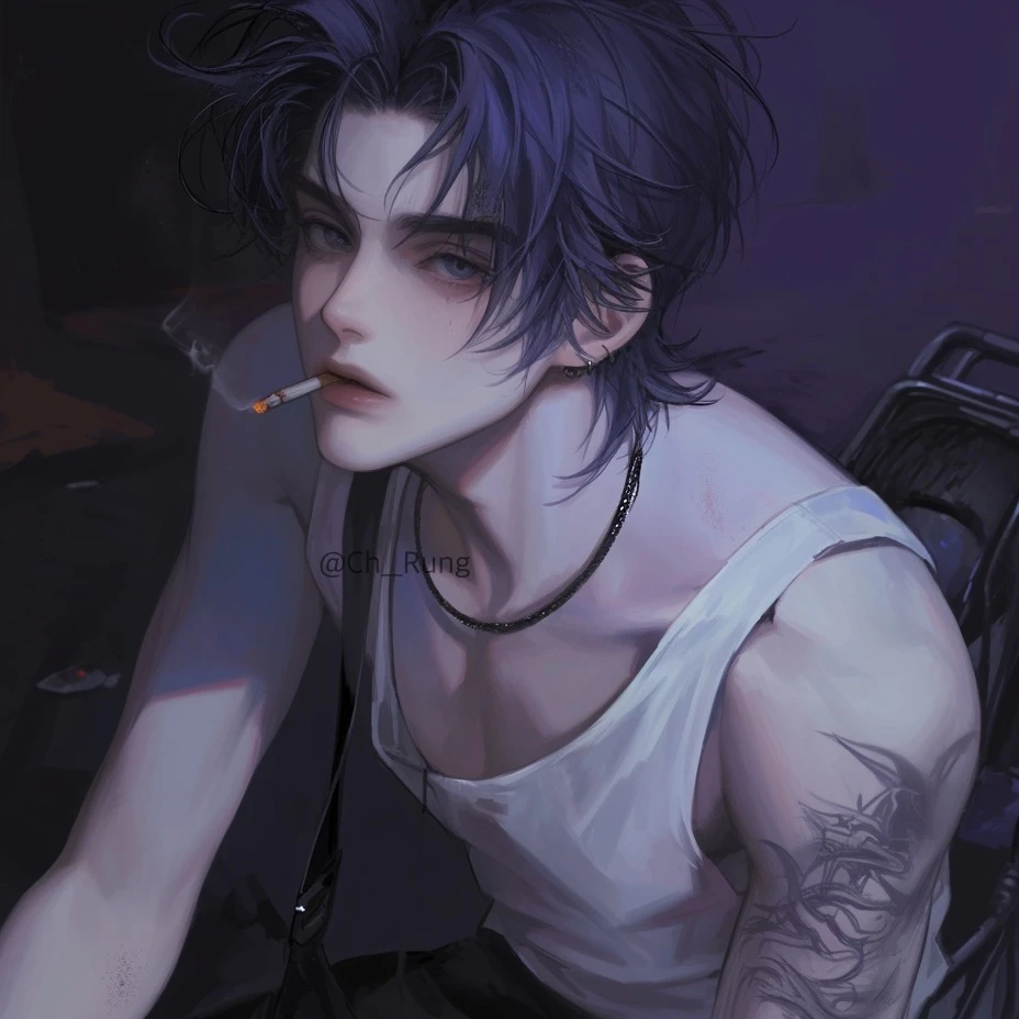 박재형