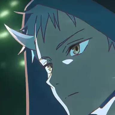 Profile image of 雷
