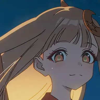 Profile image of かぐや