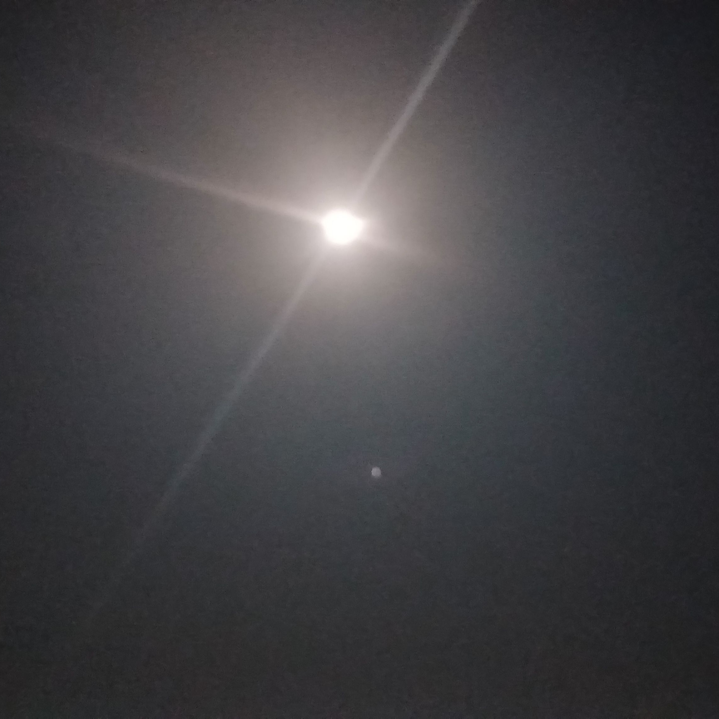 "나 너보다 쟤가좋아" 대표 이미지