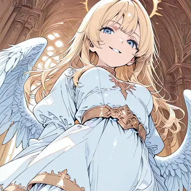 Profile image of エミリエル