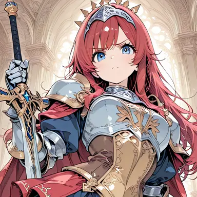 Profile image of オリヴィエ