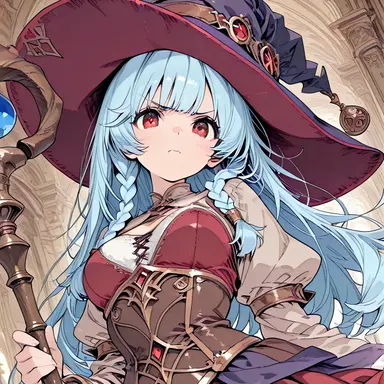 Profile image of アルミナ