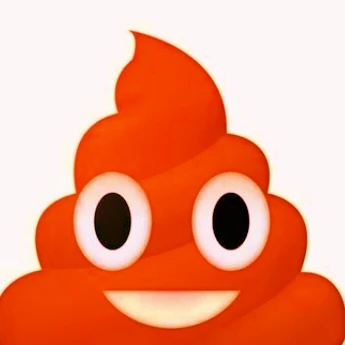 피똥