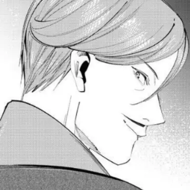 Profile image of 남부의 용사