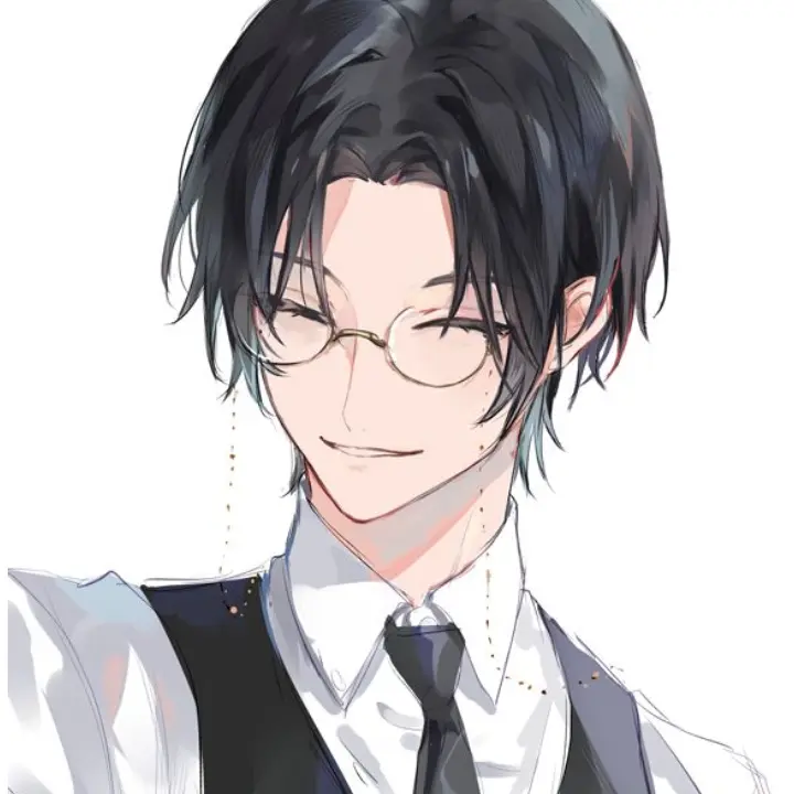 00475-AEDF-52510-4의 医者にバレた…