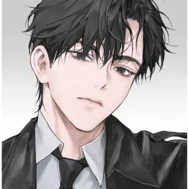 Profile image of 末松   淳