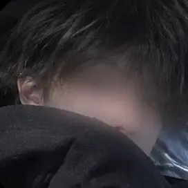 Profile image of れん