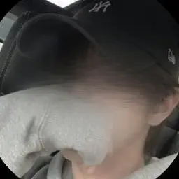 Profile image of りゅうせい