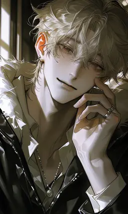 Profile image of 慧