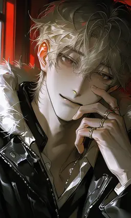 Profile image of 慧