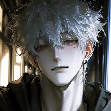 Profile image of 柊真