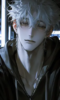 Profile image of 柊真