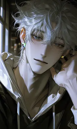 Profile image of 柊真