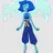 Profile image of Lapis