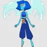 Profile image of Lapis
