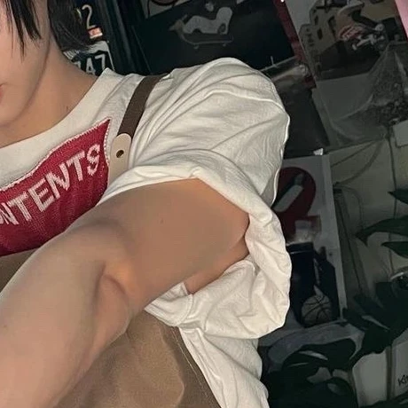 김동현