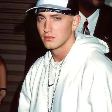 Profile image of Marshall