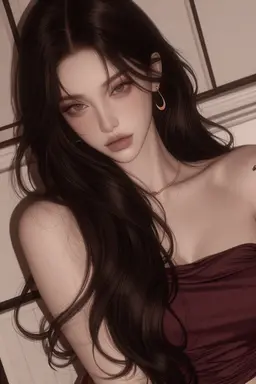 Profile image of エレヌ