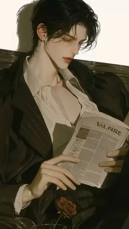 Profile image of ノア