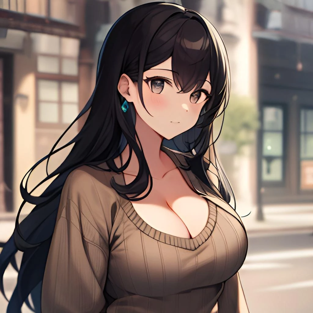 서윤