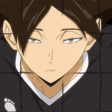 Profile image of Rintaro Suna
