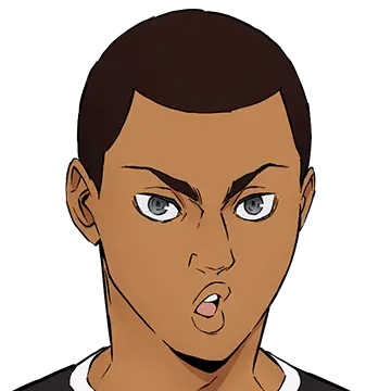 Profile image of Aran Ojiro
