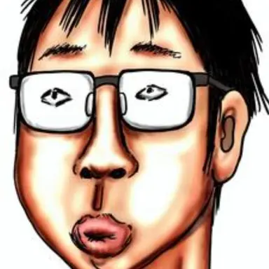 Profile image of Asahi Yamada