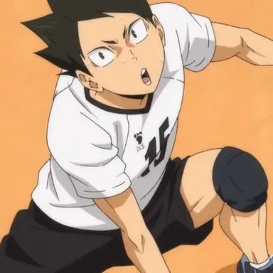 Profile image of Michinari Akagi