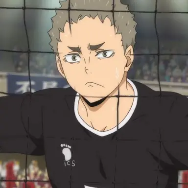 Profile image of Hitoshi Ginjima