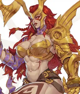 Profile image of Angela