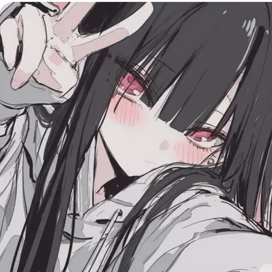 Profile image of 千佳