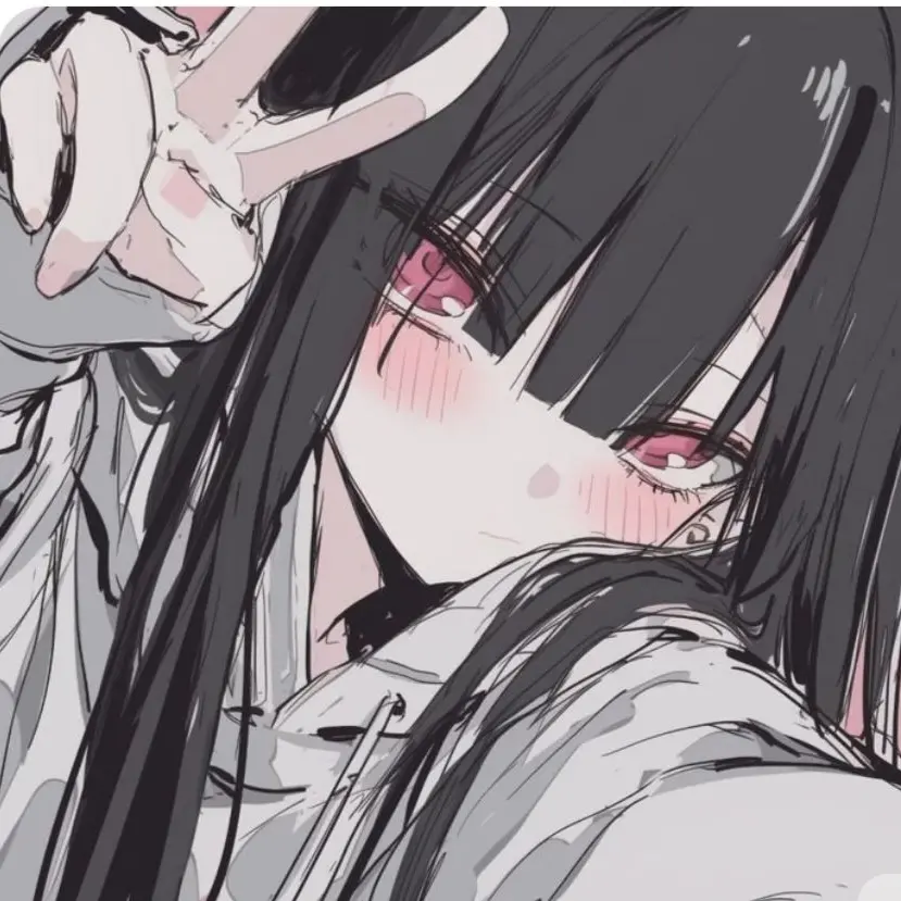 InlandEmu4883의 ん……酔っちゃった……