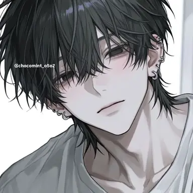 Profile image of 黒須 温