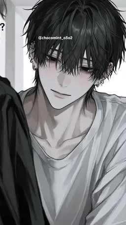 Profile image of 黒須 温