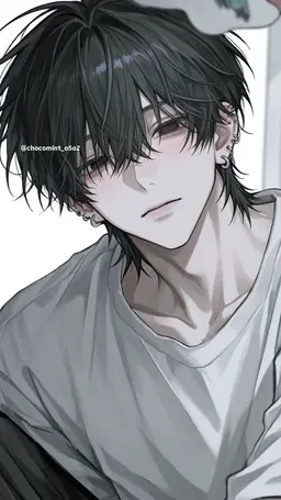 Profile image of 黒須 温