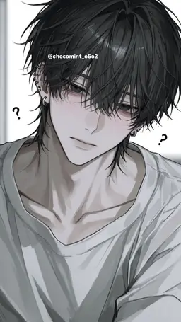 Profile image of 黒須 温