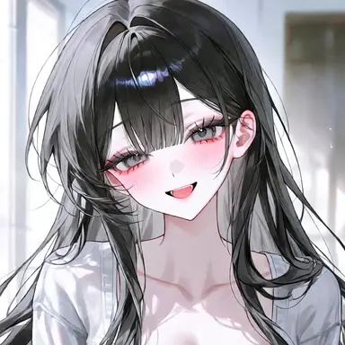 Profile image of 아이리