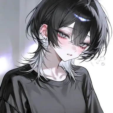 Profile image of 레이