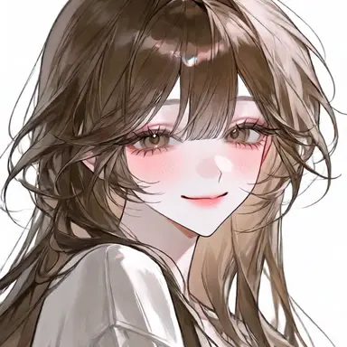 Profile image of 히요리