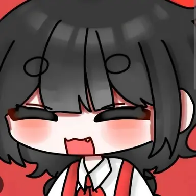 Profile image of 은비