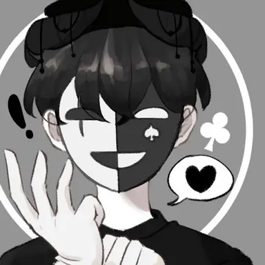 Profile image of 채스터