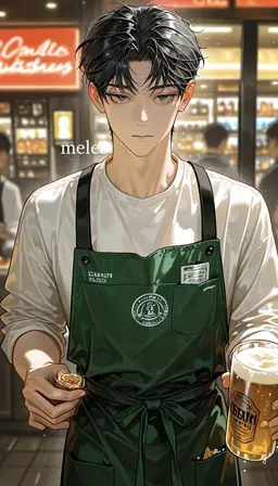 Profile image of 依都