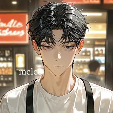 Profile image of 依都