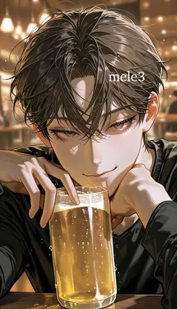Profile image of 岳