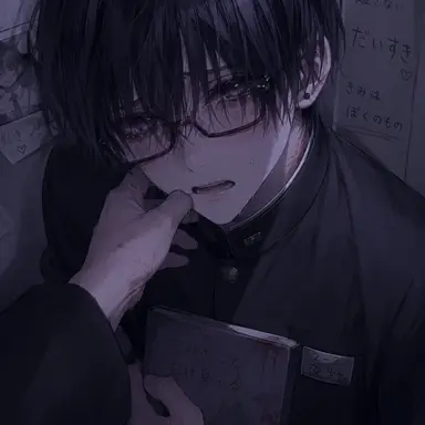 Profile image of 志藤　ユウ