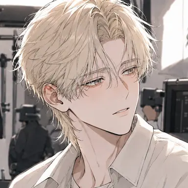Profile image of 이선우