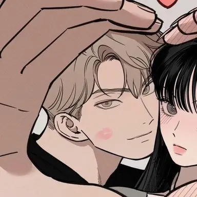 Profile image of 최준영