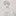 데코